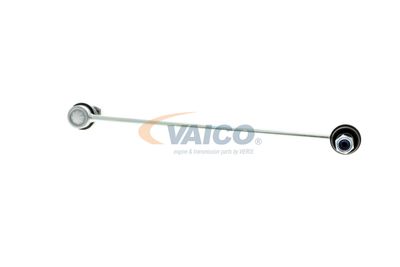 BRAT/BIELETA SUSPENSIE STABILIZATOR VAICO V207180 37