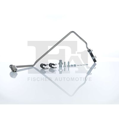 CONDUCTA ULEI INCARCARE FA1 611817Z 34