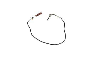 SENZOR TEMPERATURA GAZE EVACUARE NRF 707150 19