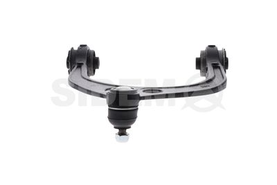 360 Grad Ansicht 9