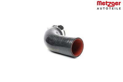 FURTUN EAR SUPRAALIMENTARE METZGER AUTOTEILE 2400962 26