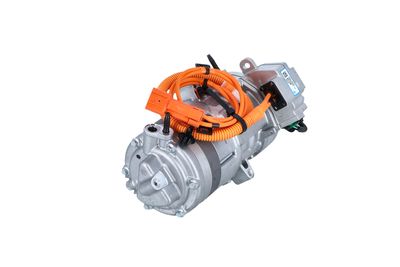 COMPRESOR CLIMATIZARE NRF 320210G 9