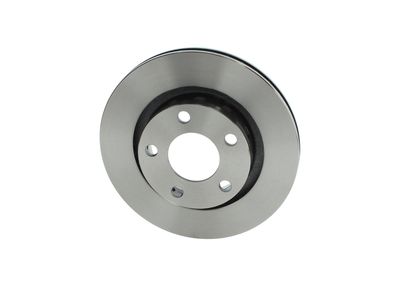 DISC FRANA BOSCH 0986478574 28