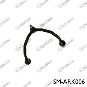 Рычаг независимой подвески колеса, подвеска колеса SpeedMate SM-ARK006 для KIA PREGIO