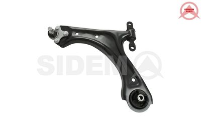 BRAT SUSPENSIE ROATA