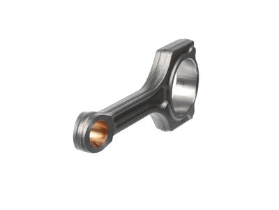 BIELA ET ENGINETEAM OM0050 22