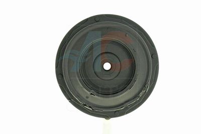 DISC AMBEIAJ MAGNETIC COMPRESOR CLIMA ACAUTO AC05DN39 1