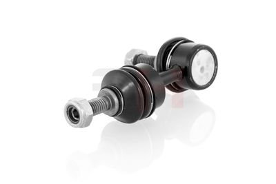 BRAT/BIELETA SUSPENSIE STABILIZATOR GH GH572550 40