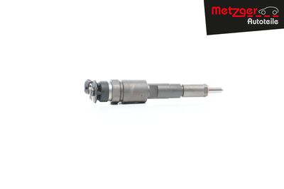 INJECTOR METZGER 0870182 20