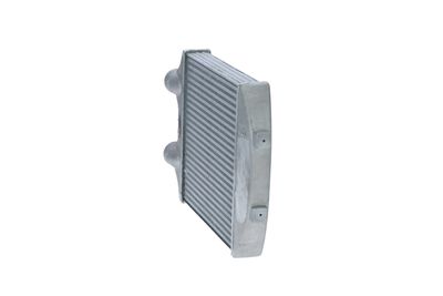 INTERCOOLER COMPRESOR NRF 30236 13