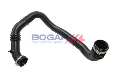 FURTUN EAR SUPRAALIMENTARE