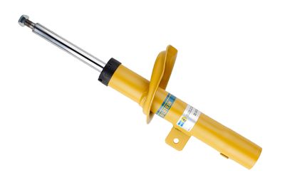 BILSTEIN Stoßdämpfer