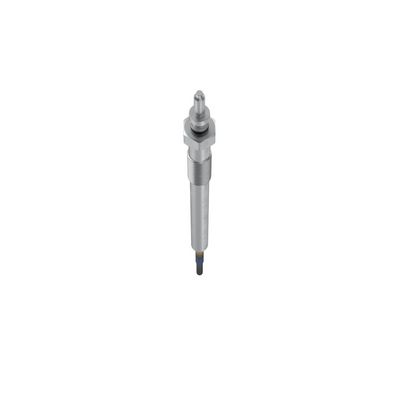 GLüHKERZE BOSCH 0250403054 2