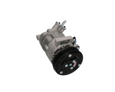 COMPRESOR CLIMATIZARE BOSCH 1986AD1372 20