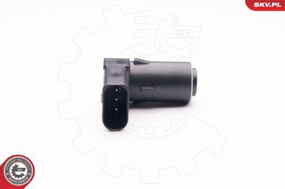 Sensor, park distance control 28SKV047