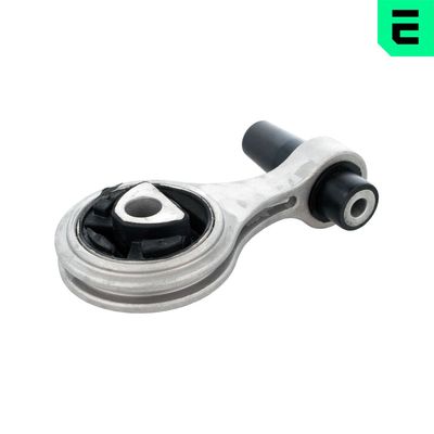 LAGERUNG MOTOR OPTIMAL F75050 1