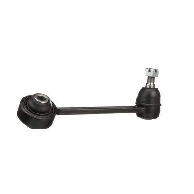 LENKER RADAUFHäNGUNG DELPHI TC3544 12