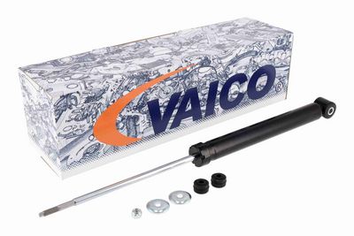 STOßDäMPFER VAICO V204144 1