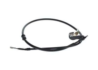 CABLU FRANA DE PARCARE BOSCH 1987482268 12
