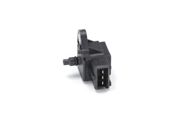 SENSOR SAUGROHRDRUCK CONTINENTAL/VDO 2803550420302 6