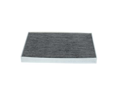 FILTER INNENRAUMLUFT BOSCH 1987435629 2