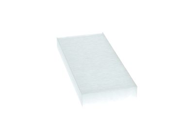 FILTRU AER HABITACLU BOSCH 1987432095 13