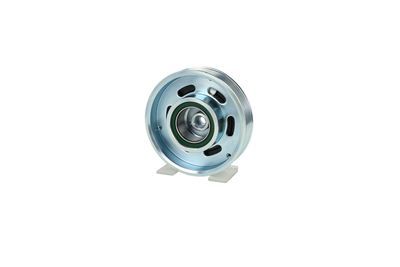 CUPLA MAGNETICA CLIMATIZARE NRF 380043 27