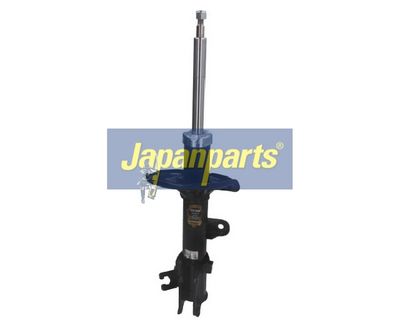 JAPANPARTS Amortizatorius