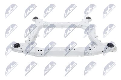 RAMA SUSTINERE/SUPORT AGREGATE NTY ZRZVV000 20