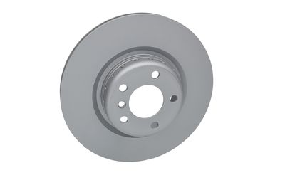 DISC FRANA ATE 24012402502 25
