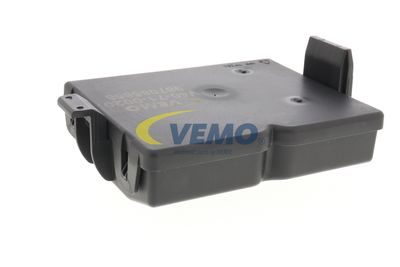 UNITATE DE CONTROL BUJII INCANDESCENTE VEMO V40710020 37