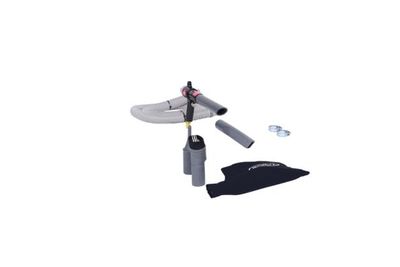 360 Grad Ansicht 27