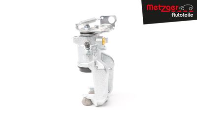 ETRIER FRANA METZGER AUTOTEILE 6260493 30