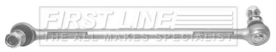 Link/Coupling Rod, stabiliser bar FIRST LINE FDL6979