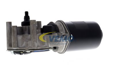 MOTOR STERGATOR VEMO V46070019 58