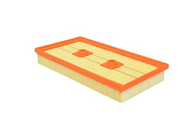 FILTRU AER CONTINENTAL 28000201392 10