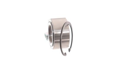 SET RULMENT ROATA SKF VKBA3246 30