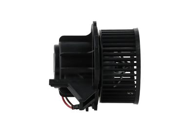 INNENRAUMGEBLäSE WALKER WBL01431 2