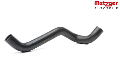 FURTUN RADIATOR METZGER AUTOTEILE 2420232 33