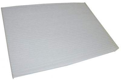 FILTRU AER HABITACLU MAPCO 65584