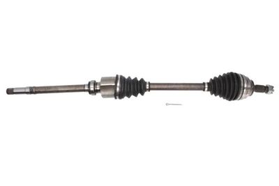 Drive Shaft PNG72152