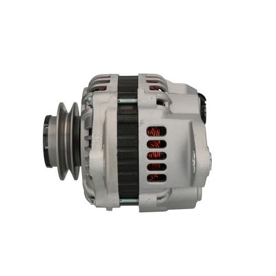 Alternátor HC-Cargo F 032 114 489