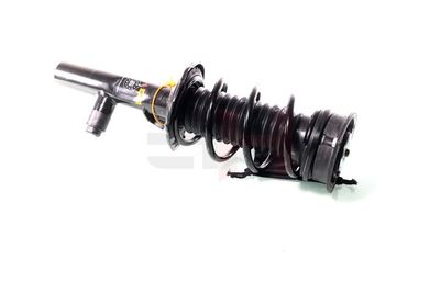 ANSAMBLU TELESCOP ARC GH GH359967C08 32