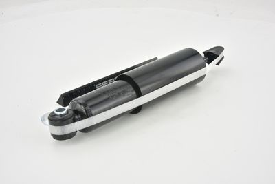 AMORTIZOR FEBEST 05659976F 21