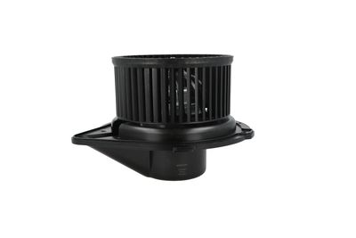 VENTILATOR HABITACLU NRF 34011 12