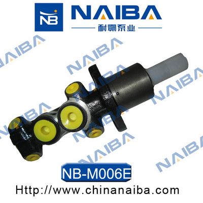 Pompa hamulcowa CALIPERE+ NAIBA M006E
