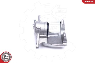 Brake Caliper 44SKV982