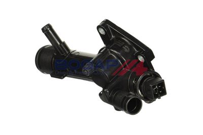 FLANSA LICHID RACIRE