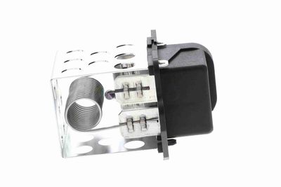 REZISTOR ELECTROMOTOR - VENTILATOR VEMO V46790046 6