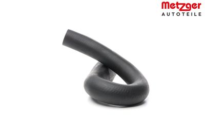 LADELUFTSCHLAUCH METZGER AUTOTEILE 2400148 20